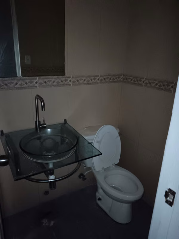 Commercial Space for Rent – Obarrio | Ground Floor | 130 m²