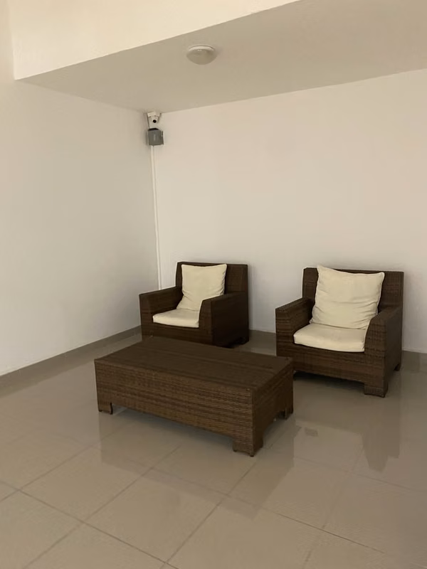 155 m ² apartment with 2 bedrooms for sale and rent in San Francisco