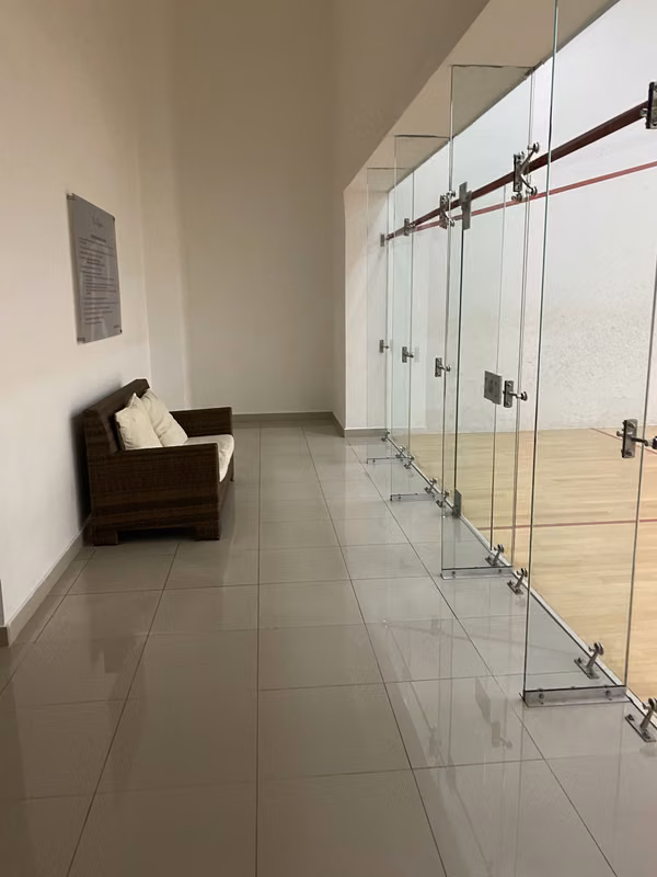 155 m ² apartment with 2 bedrooms for sale and rent in San Francisco
