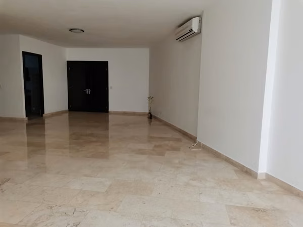 197 m2 3 bedrooms 3 bathrooms in PH The Bridge Amador near Albrook, Clayton, Ancon, Balboa