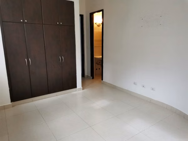 197 m2 3 bedrooms 3 bathrooms in PH The Bridge Amador near Albrook, Clayton, Ancon, Balboa
