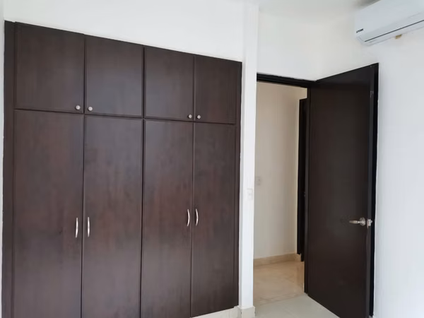 197 m2 3 bedrooms 3 bathrooms in PH The Bridge Amador near Albrook, Clayton, Ancon, Balboa