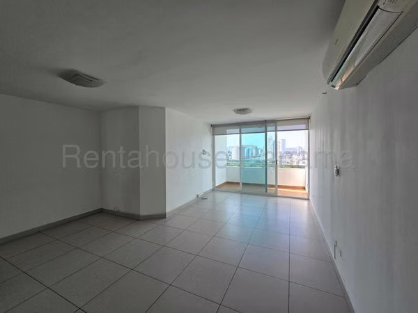 APARTMENT FOR RENT IN TEE ONE SAN FRANCISCO HQ