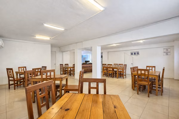 Business sale 100% Venezuelan food operation - San Francisco