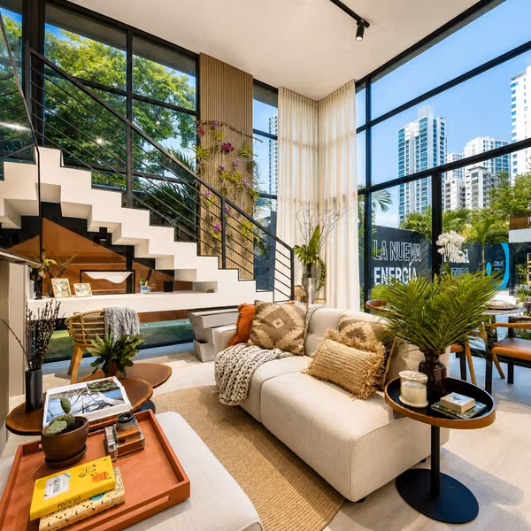 Venta de Apartamento en Coco del Mar, PH Dovle Selva, 70 m²