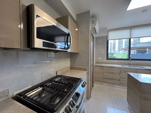 Apartment for Sale in PH Prestige – Bella Vista