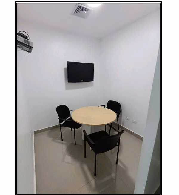 CORPORATE OFFICE IS SOLD IN EDISON CORPORATE