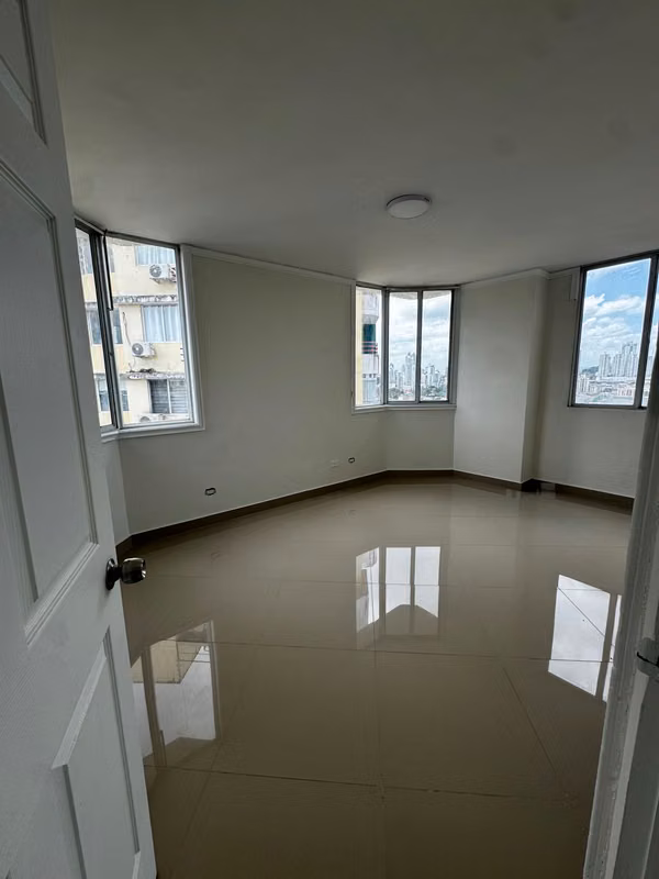 Apartment for Sale | Brisas de San Fernando - $160k