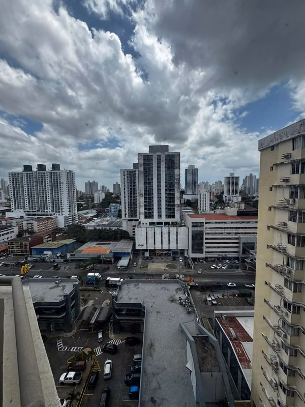 Apartment for Sale | Brisas de San Fernando - $160k