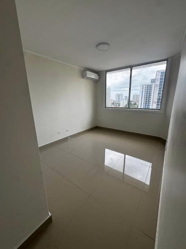 Apartment for Sale | Brisas de San Fernando - $160k
