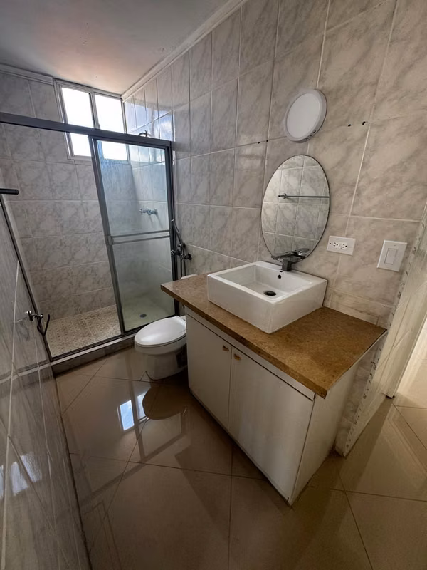 Apartment for Sale | Brisas de San Fernando - $160k