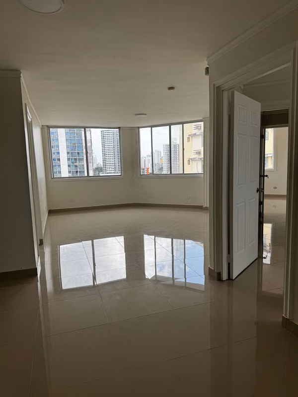 Apartment for Sale | Brisas de San Fernando - $160k