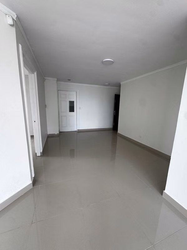 Apartment for Sale | Brisas de San Fernando - $160k