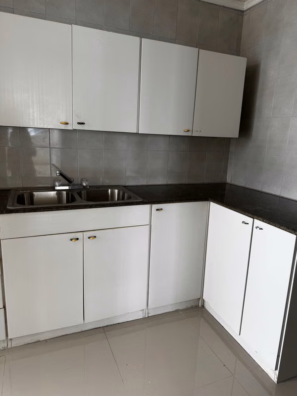 Apartment for Sale | Brisas de San Fernando - $160k