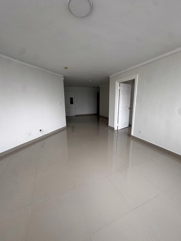Apartment for Sale | Brisas de San Fernando - $160k