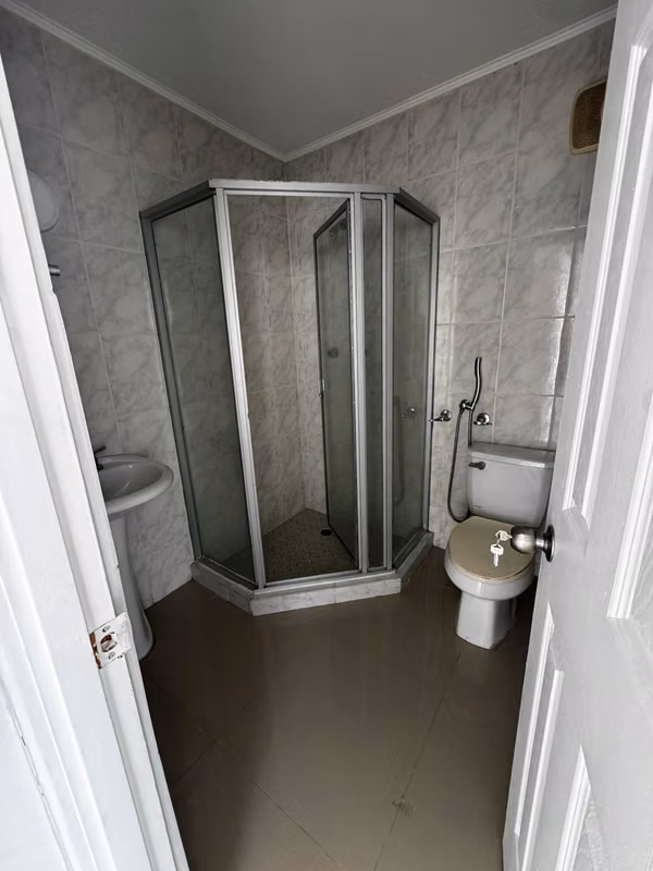 Apartment for Sale | Brisas de San Fernando - $160k