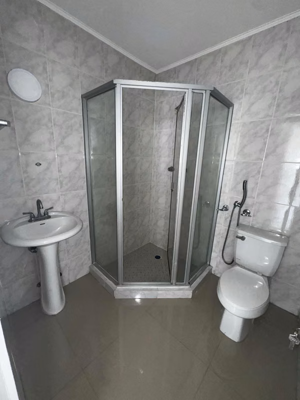Apartment for Sale | Brisas de San Fernando - $160k