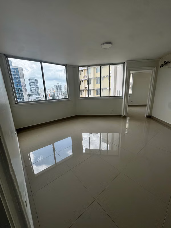 Apartment for Sale | Brisas de San Fernando - $160k