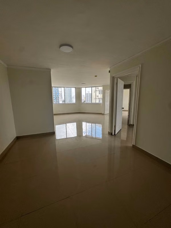 Apartment for Sale | Brisas de San Fernando - $160k