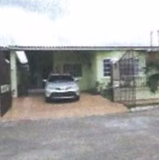 SE VENDE CASA ALTOS DE LAS PRADERAS SAN ANTONIO
