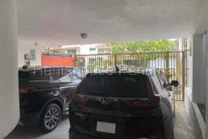 Casa en Venta en Betania 27jack589