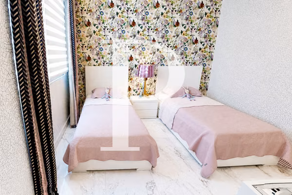 Apartamento a Estrenar | Costa del Este