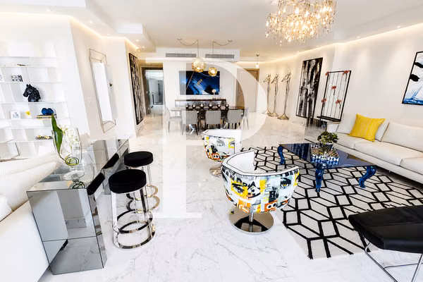 Apartamento a Estrenar | Costa del Este