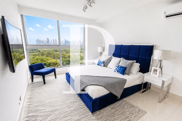 Apartamento a Estrenar | Costa del Este