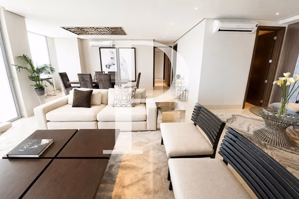 Apartamento a Estrenar | Costa del Este