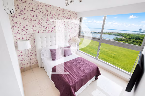 Apartamento a Estrenar | Costa del Este