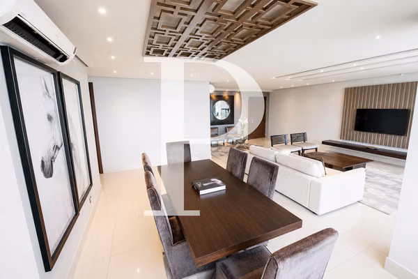 Apartamento a Estrenar | Costa del Este