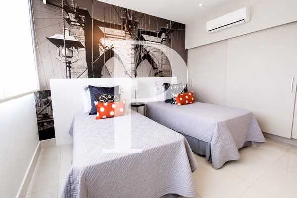 Apartamento a Estrenar | Costa del Este