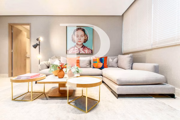 Apartamento a Estrenar | Paitilla