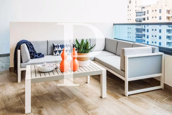 Apartamento a Estrenar | Paitilla