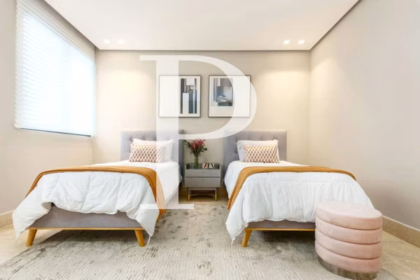 Apartamento a Estrenar | Paitilla