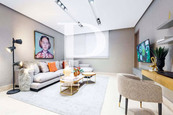 Apartamento a Estrenar | Paitilla