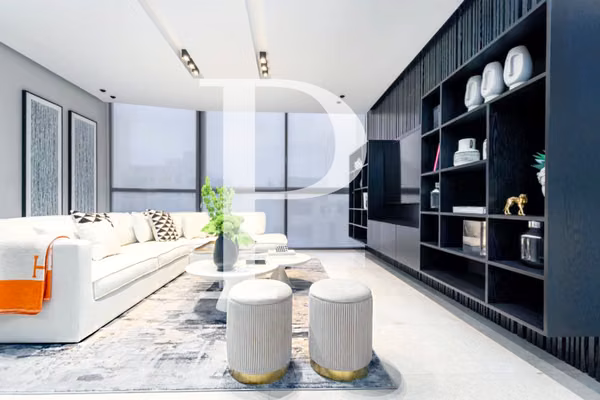 Apartamento a Estrenar | Paitilla