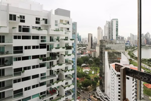 Apartamento Nuovo By Armani /casa a la venta