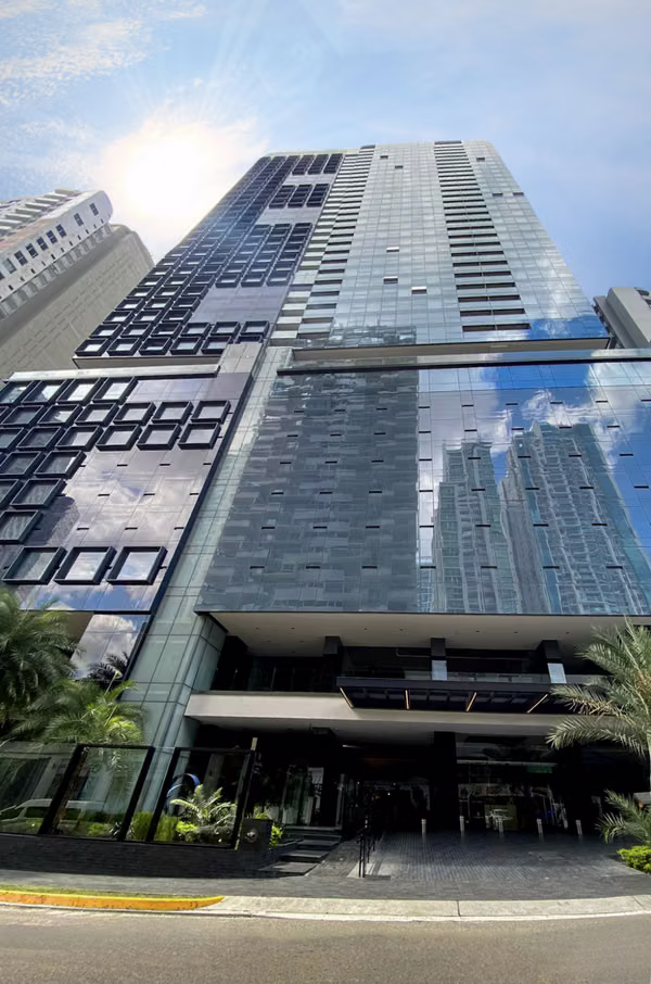 Apartamento Nuovo By Armani /casa a la venta