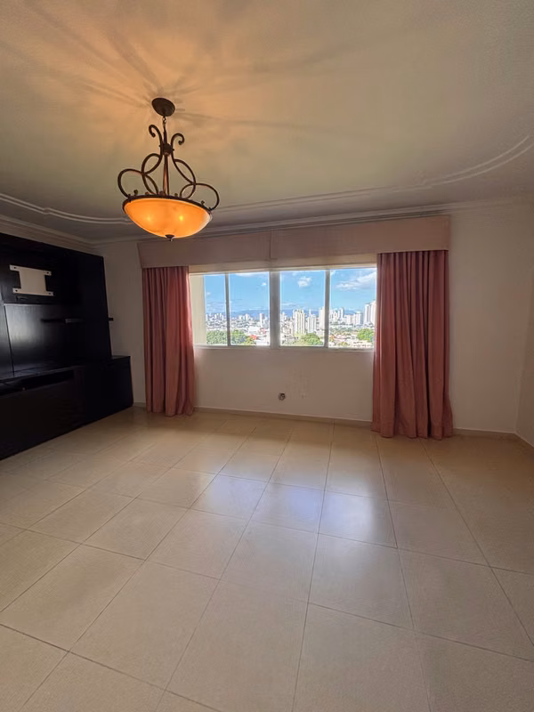 Impecable Distinguido Apto. Venta "EL CANGREJO" Oportunidad