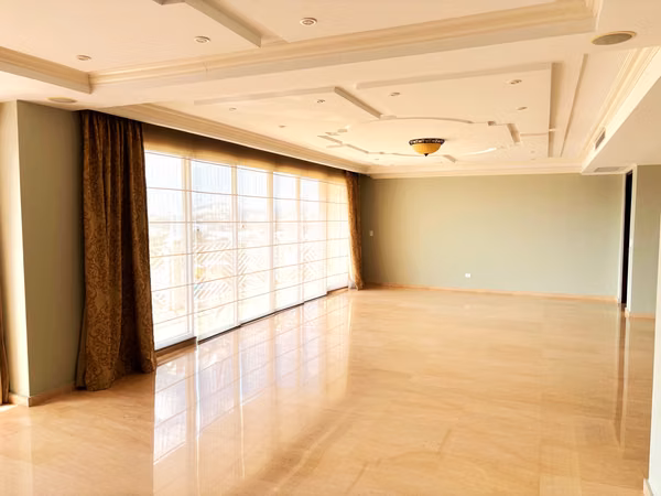 Impecable Distinguido Apto. Venta "EL CANGREJO" Oportunidad