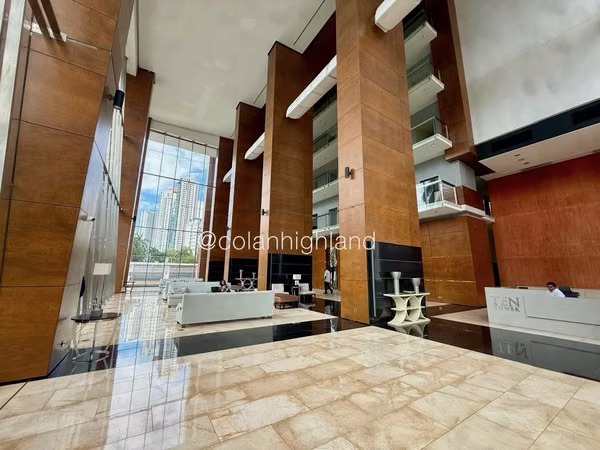For Sale Apt in Costa del Este