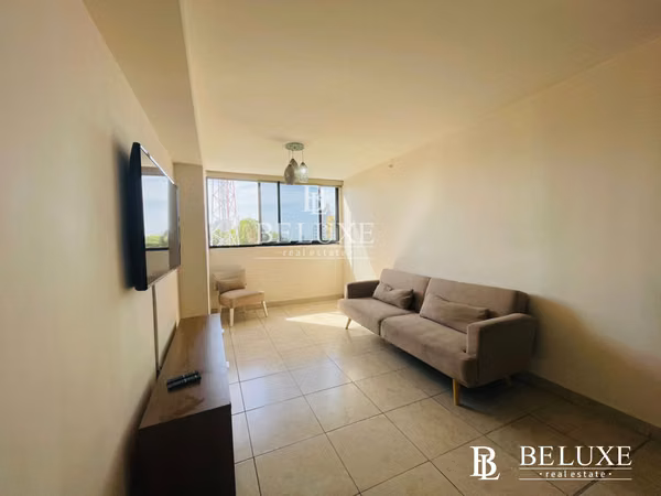 VENTA DE APARTAMENTO EN PH VISTA VERDE, SAN FRANCISCO (22)