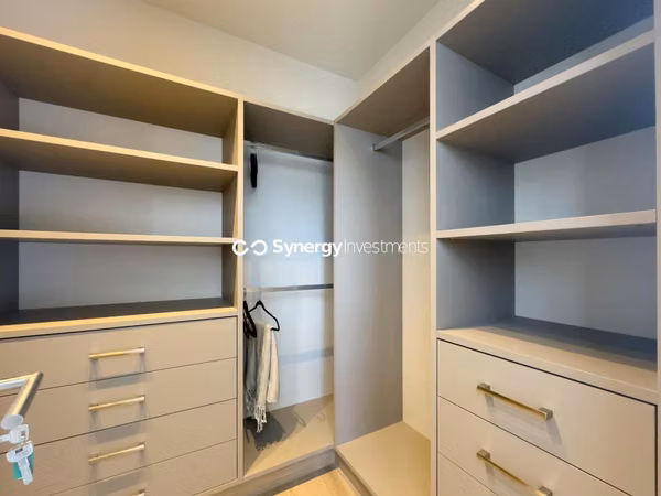 Duplex Home for Sale in Panamá Pacífico