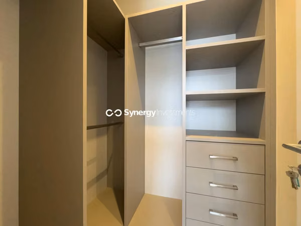 Duplex Home for Sale in Panamá Pacífico