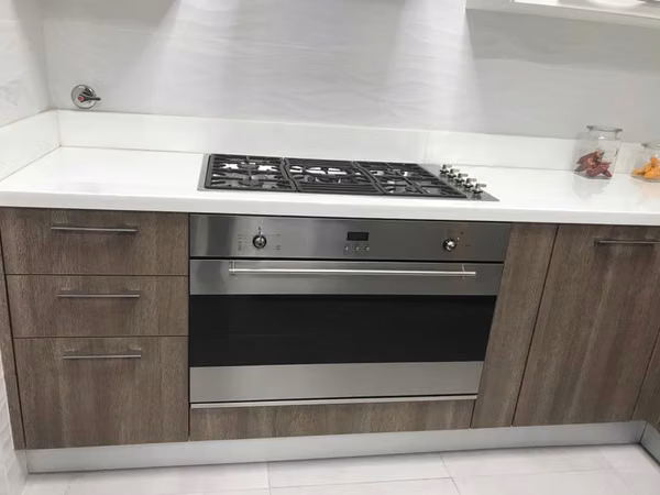 VENTA APARTAMENTO REGALIA COSTA DEL ESTE LUJO FRENTE AL MAR
