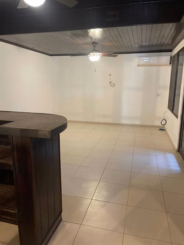Melidsa Foster Luxury alquila casa en Betania, La Alameda
