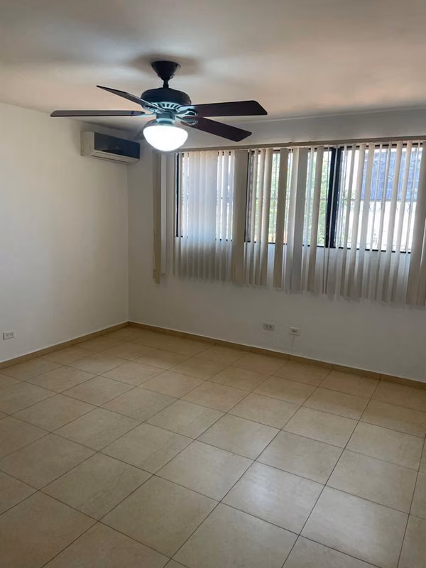 Melidsa Foster Luxury alquila casa en Betania, La Alameda