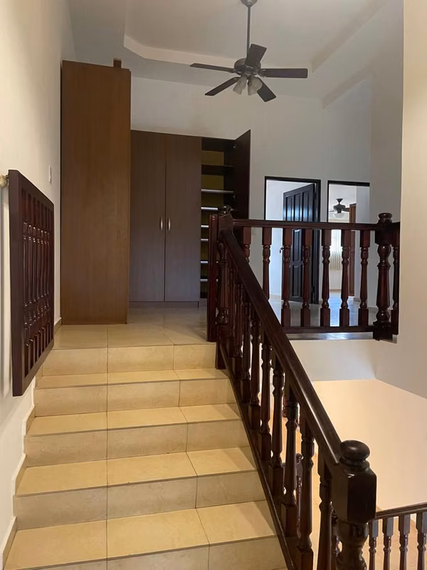 Melidsa Foster Luxury alquila casa en Betania, La Alameda