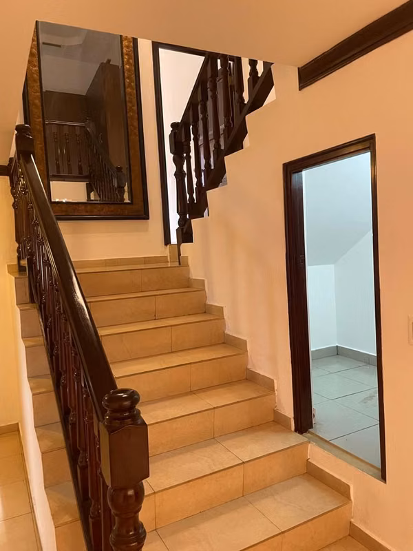 Melidsa Foster Luxury alquila casa en Betania, La Alameda